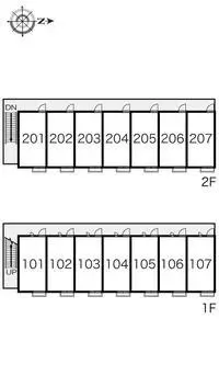Osaka Rentalsleopalace Shoji