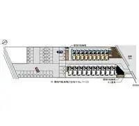 hofushort-term accommodation Rentals[short-term accommodation]leopalace Tajima