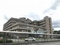 KochiSingle Apartment Rentals[Single Apartment]leopalace Erica