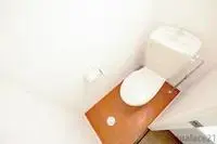 chikushinoshort-term accommodation Rentals[short-term accommodation]leopalace Divine Harada