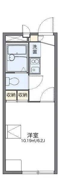 Tokyo Rentalsleopalace Sunny