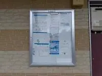 asahiHomestay Rentals[Homestay]leopalace Caribbean Court