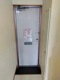 SapporoSingle Apartment Rentals[Single Apartment]leopalace Grand Ville Kotoni