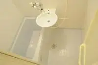 yamatokoriyama寄宿家庭