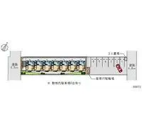 Shizuoka Rentalsleopalace Hibiki