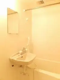 MaebashiSingle Apartment Rentals[Single Apartment]leopalace Kitahara