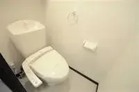 WakayamaSingle Apartment Rentals[Single Apartment]LEONEXT Hoshiya II