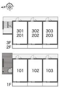 Osaka Rentalsleopalace Oakcourt Nagahashi