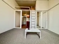 suwa city Rentalsleopalace Tierra