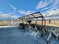 suwa city Rentalsleopalace Tierra