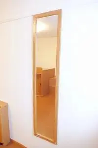 choshiCelebrities Rentals[Celebrities]leopalace Green Heights Nagatsuka