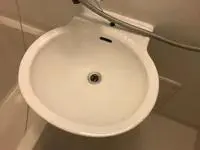 Sendai Rentalsleopalace Sunshine Omae