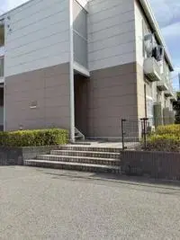 sugito town, kitakatsushika districtBNB Rentals[BNB]leopalace Charmant