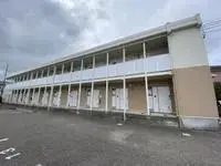 hana cityStudy Overseas Accommodation Booking