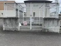 SendaiPersonal housing Rentals[Personal housing]leopalace Aimi 3