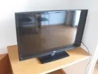 裾野市单身公寓租房[单身公寓]leopalace Dear Court