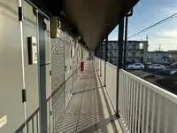 Utsunomiya Rentalsleopalace Azalea