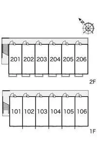 HikoneStudy Overseas Accommodation Booking