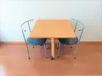 Saga Rentalsleopalace Homeland