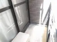 takasago RentalsLEONEXT Casa Grande