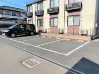 noda city RentalsLEONEXT Reve