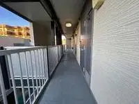 Tokyo Rentalsleopalace SHINY