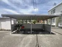 fukushima cityCelebrities Rentals[Celebrities]leopalace Biwabuchi Residence III