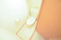 kitajima town, itano districtShort term Apartment Rentals[Short term Apartment]leopalace Flourish II