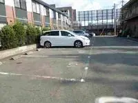 KumamotoSingle Apartment Rentals[Single Apartment]leopalace Nashinokizaka Nibankan