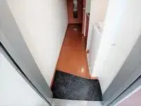 kitamotoPersonal housing Rentals[Personal housing]leopalace Kitamoto Nishi III