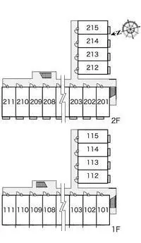 taketoyo town, chita district Rentalsleopalace Yose