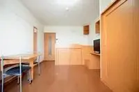 HiroshimaBNB Rentals[BNB]leopalace flora III