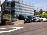 okazaki citySingle Apartment Rentals[Single Apartment]leopalace Eguchi