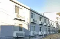 koga citySingle Apartment Rentals[Single Apartment]leopalace KOMOTO KOGA I