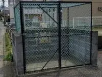 Hiratsuka Rentalsleopalace Soleil