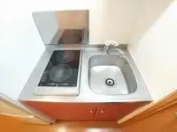 TsurugashimaBNB Rentals[BNB]leopalace Charme