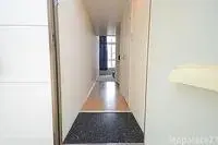 TsukubaWeekly Rental  Rentals[Weekly Rental ]leopalace TN