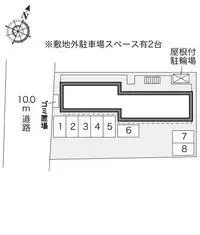 hatsukaichiCelebrities Rentals[Celebrities]leopalace Sun Moritz