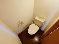 MitoHomestay Rentals[Homestay]leopalace Mito