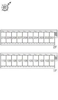 imabariSingle Apartment Rentals[Single Apartment]leopalace Ville Neuve