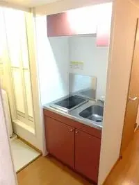 Chiba Rentalsleopalace Yuzu