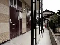 KitakyushuCelebrities Rentals[Celebrities]leopalace Ashiara