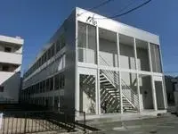 kanie town kaifu district Rentalsleopalace CLUB K2