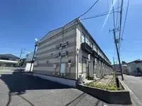 ChibaStudy Overseas Accommodation Booking