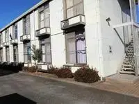 ota cityBNB Rentals[BNB]leopalace Yu