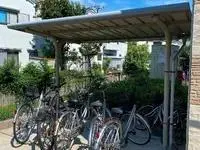 尼崎市留學租房