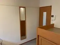 HakodateSingle Apartment Rentals[Single Apartment]leopalace Da Vinci