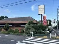 Tokyo RentalsLEONEXT West Berku