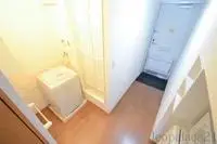 yasuWeekly Rental  Rentals[Weekly Rental ]leopalace SAKAE