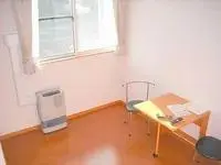 SapporoSingle Apartment Rentals[Single Apartment]leopalace Hiragishi Takadai